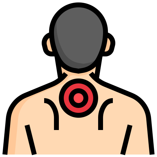 Treatment