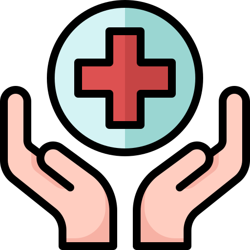 Clinic Package